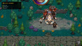 Screenshot #4