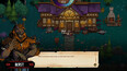 Screenshot #2