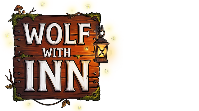 Wolf with Inn Steam Stats & Charts · Raijin