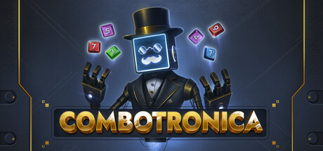 COMBOTRONICA