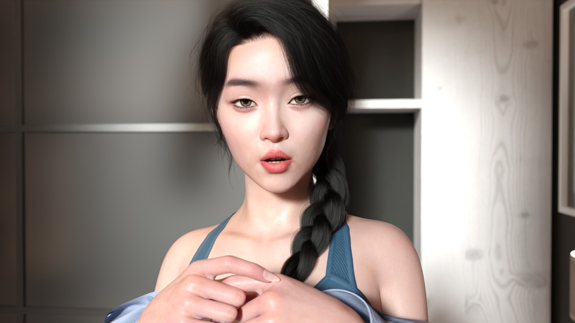 Tokyo Hotel screenshot 6