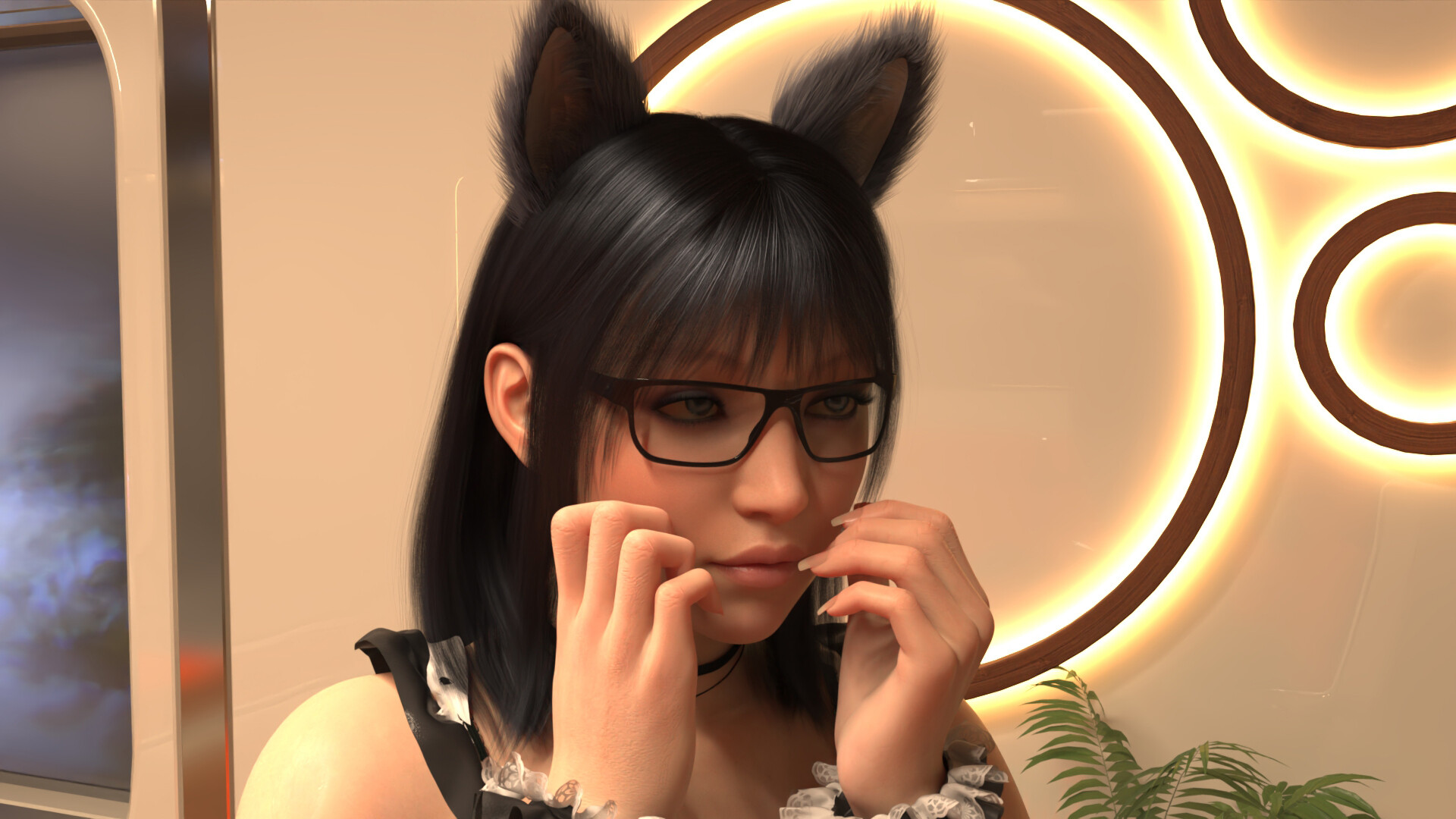 Tokyo Hotel screenshot 3