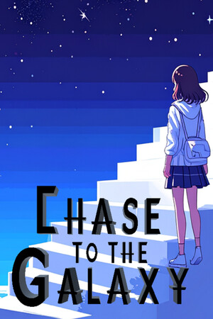 f80557da-61aa-a19e-710e-7561253cd219