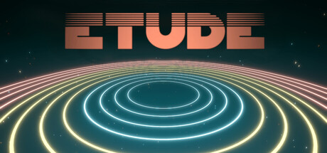 Etude — Steam header