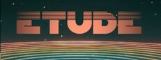 Etude