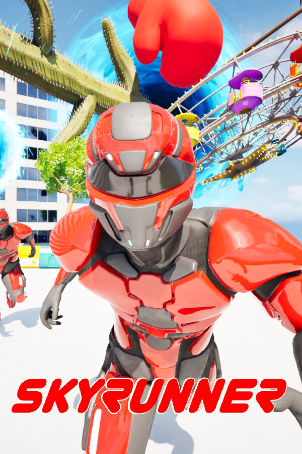 6e0c5b29-4510-a17f-9c97-33cd335d850b