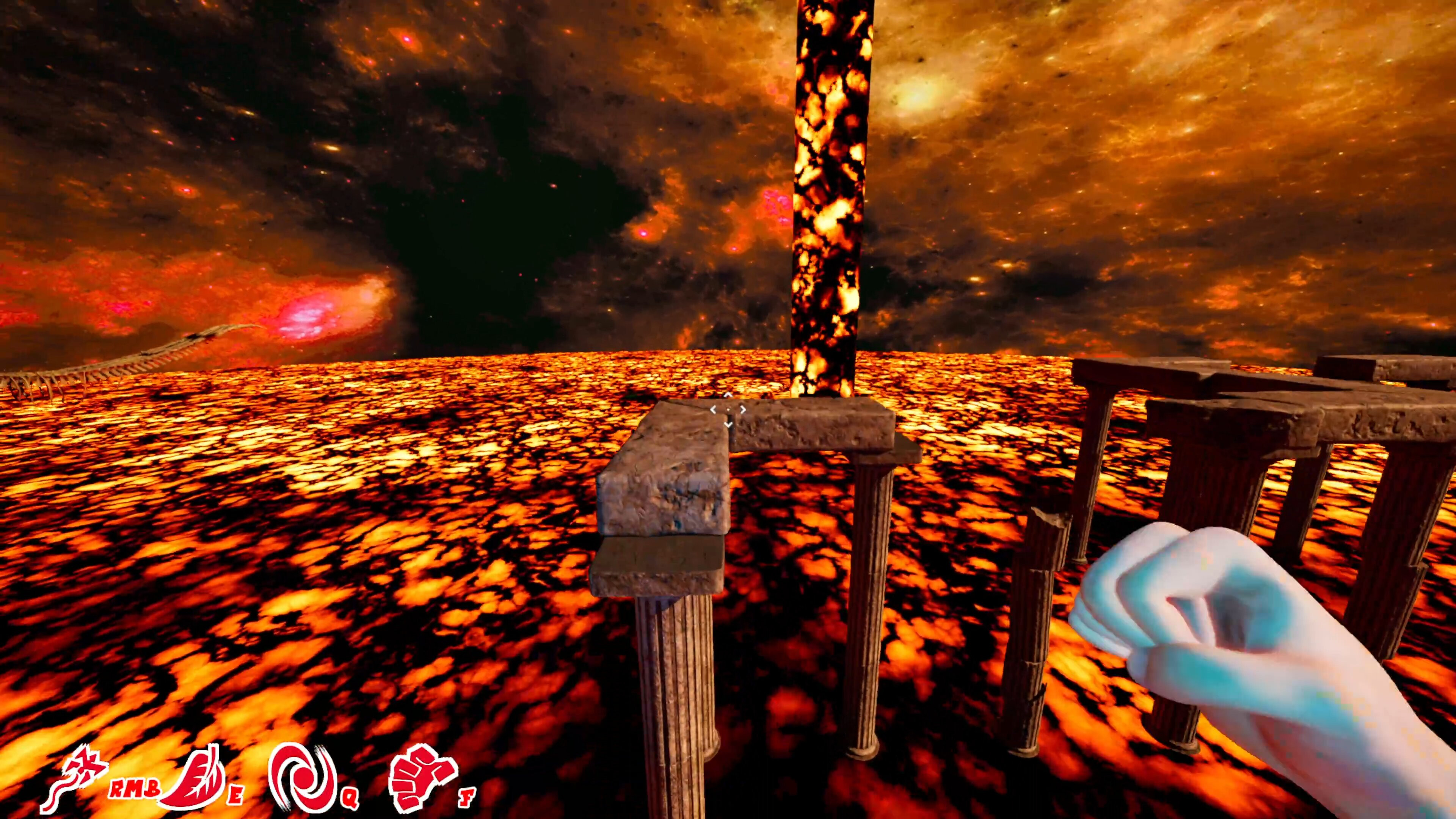 SkyRunner screenshot 15