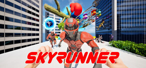 SkyRunner