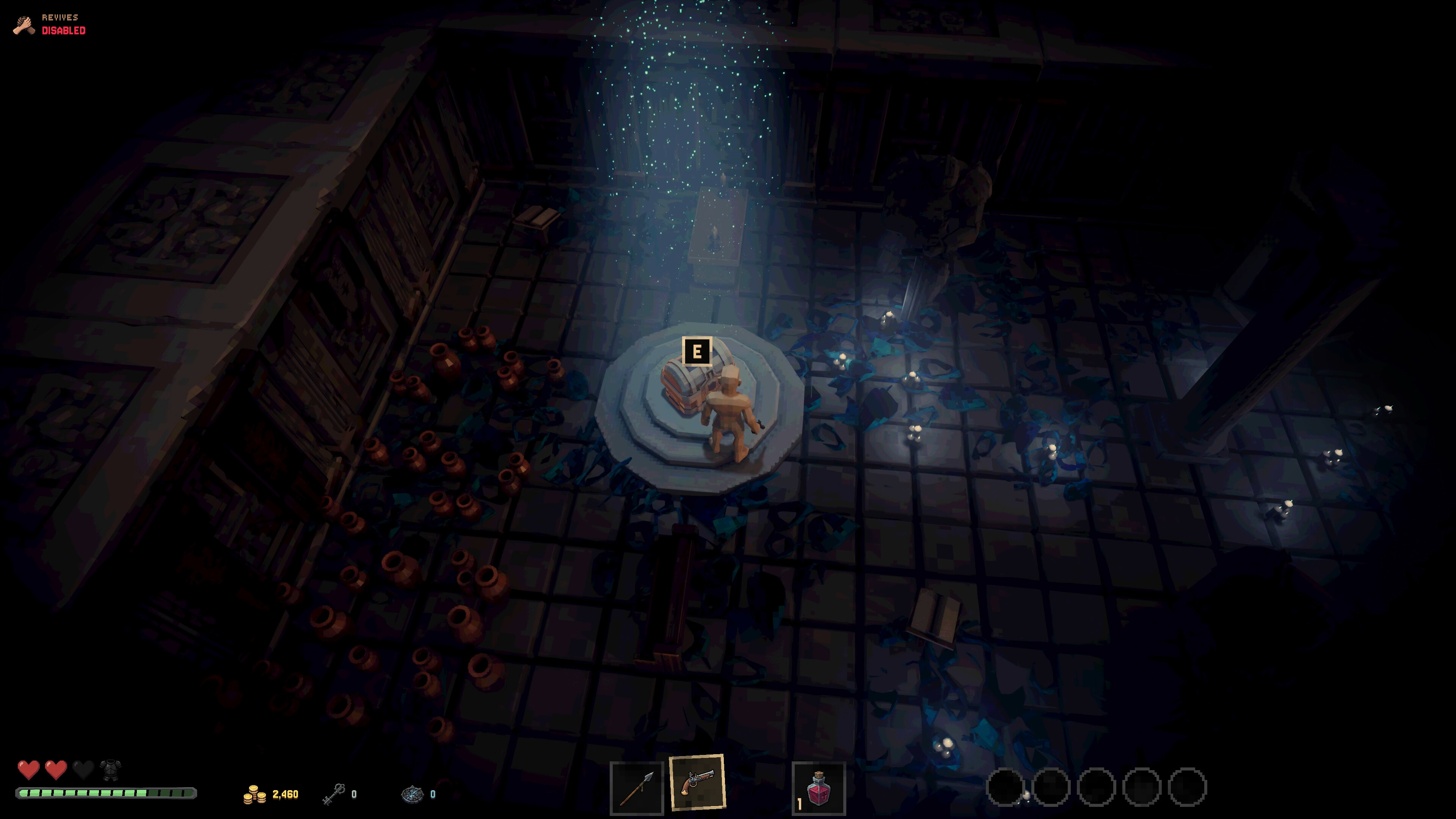 Get Mazed screenshot 5