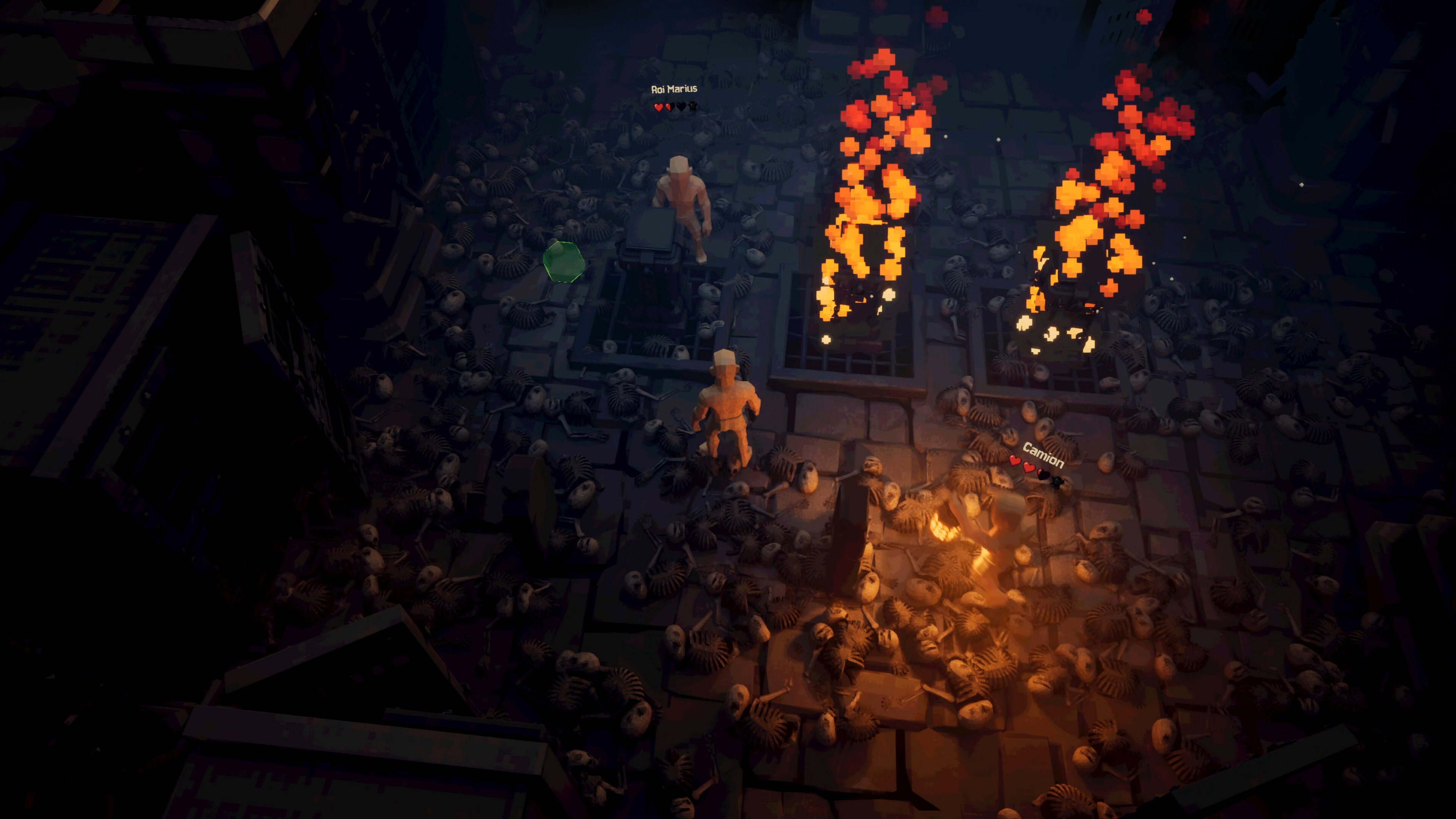 Get Mazed screenshot 4