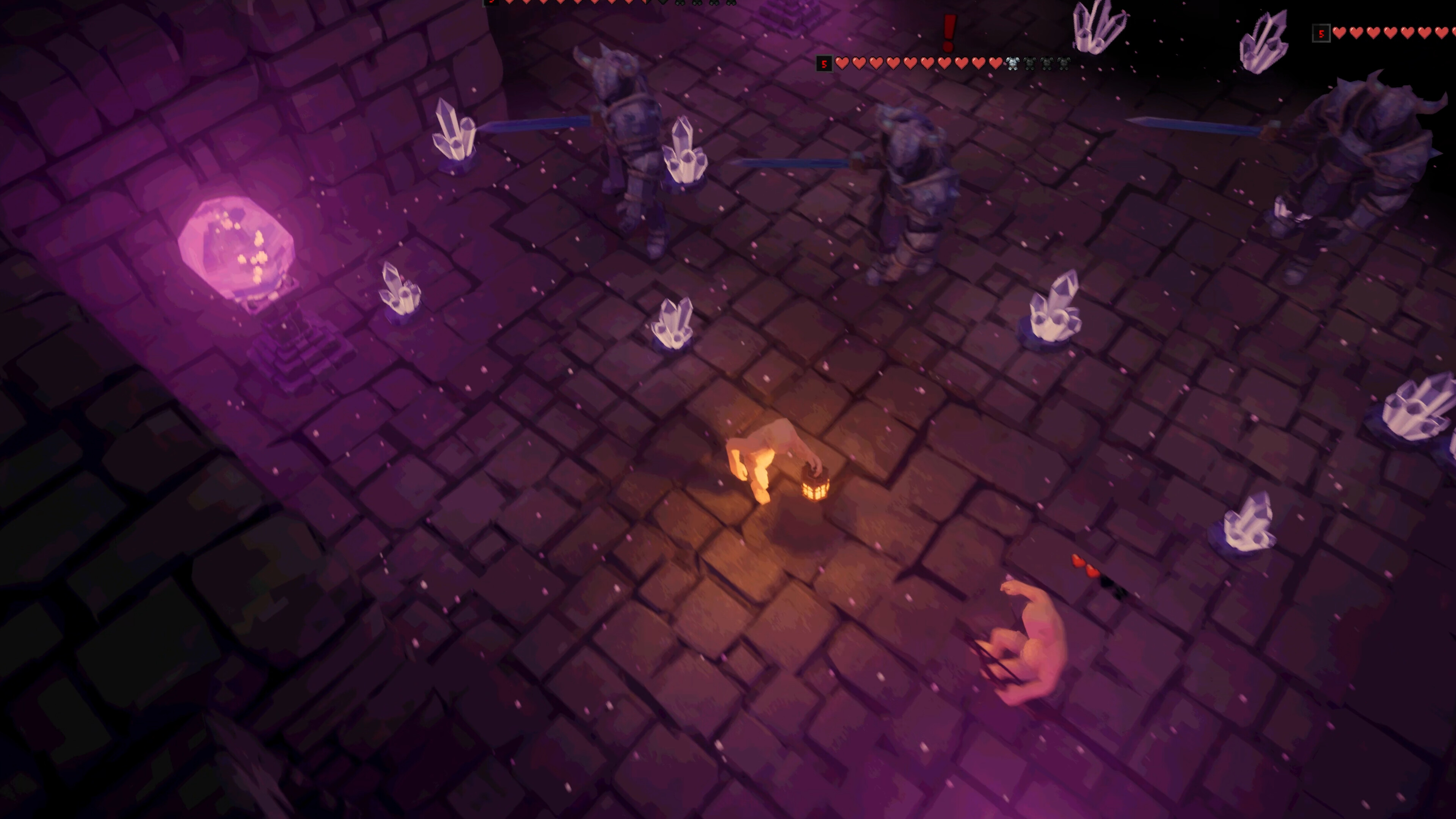 Get Mazed screenshot 6