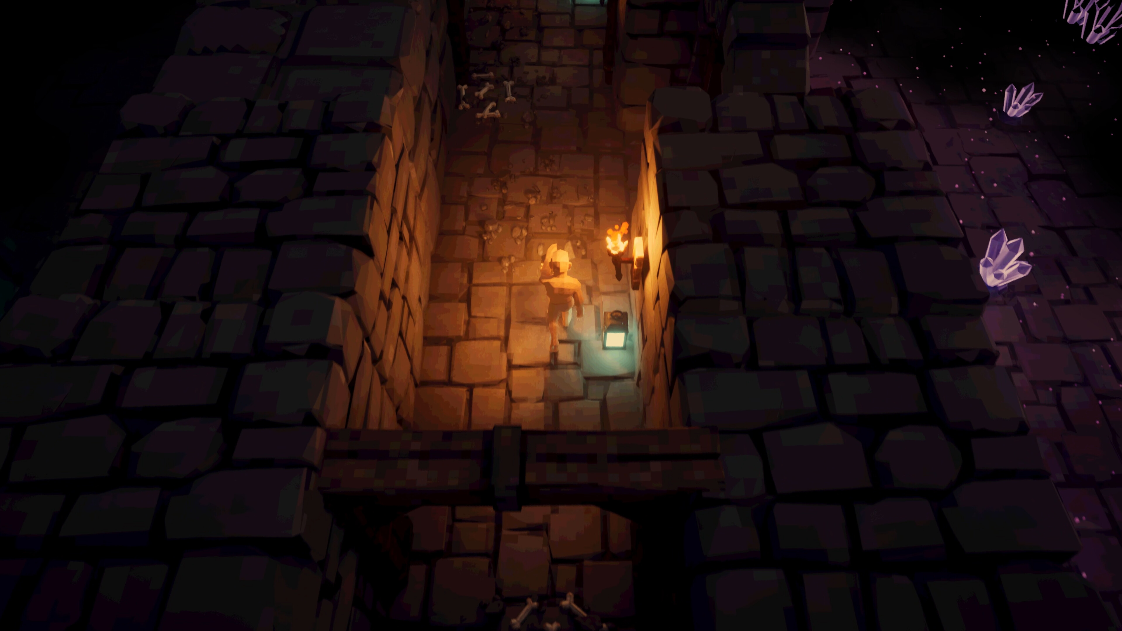 Get Mazed screenshot 2
