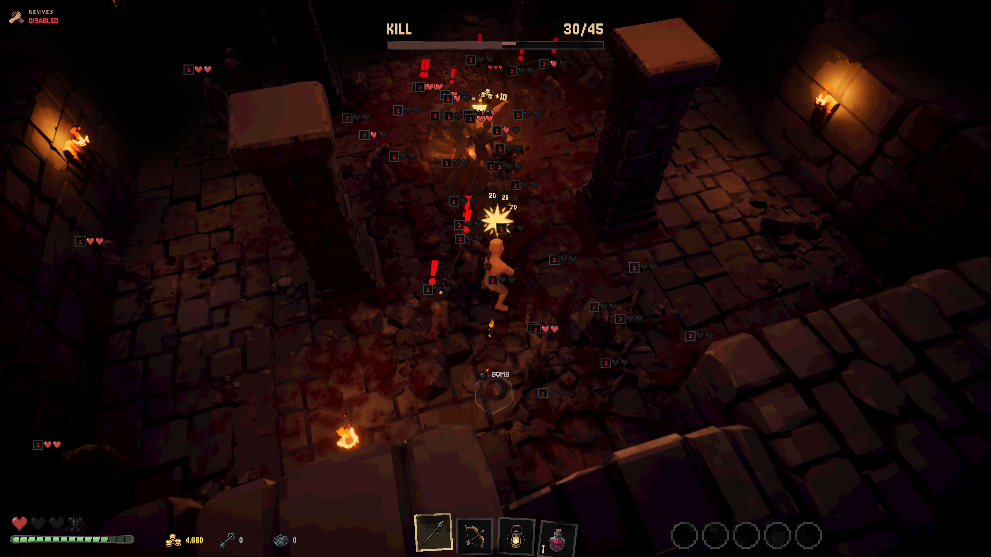 Get Mazed screenshot 3