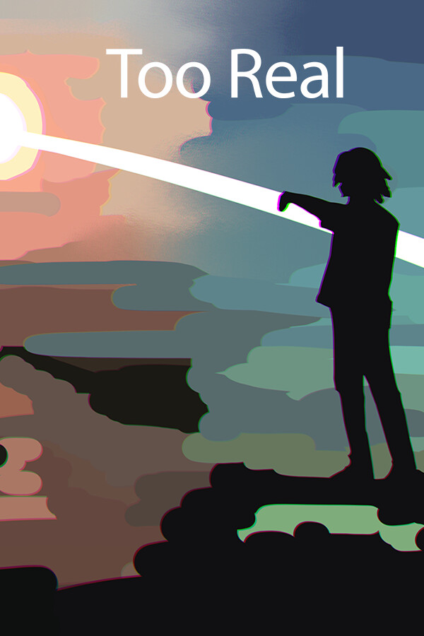 d0c0d43b-f5d2-42cd-e767-235293d325d6