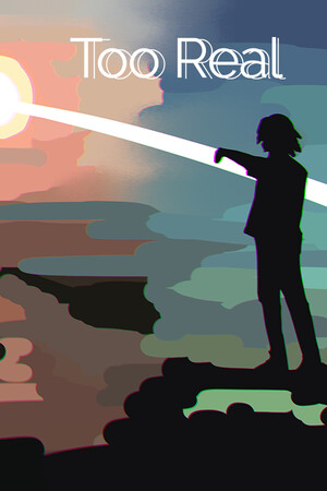 bba07195-584d-6387-d689-5f4e064d2b98