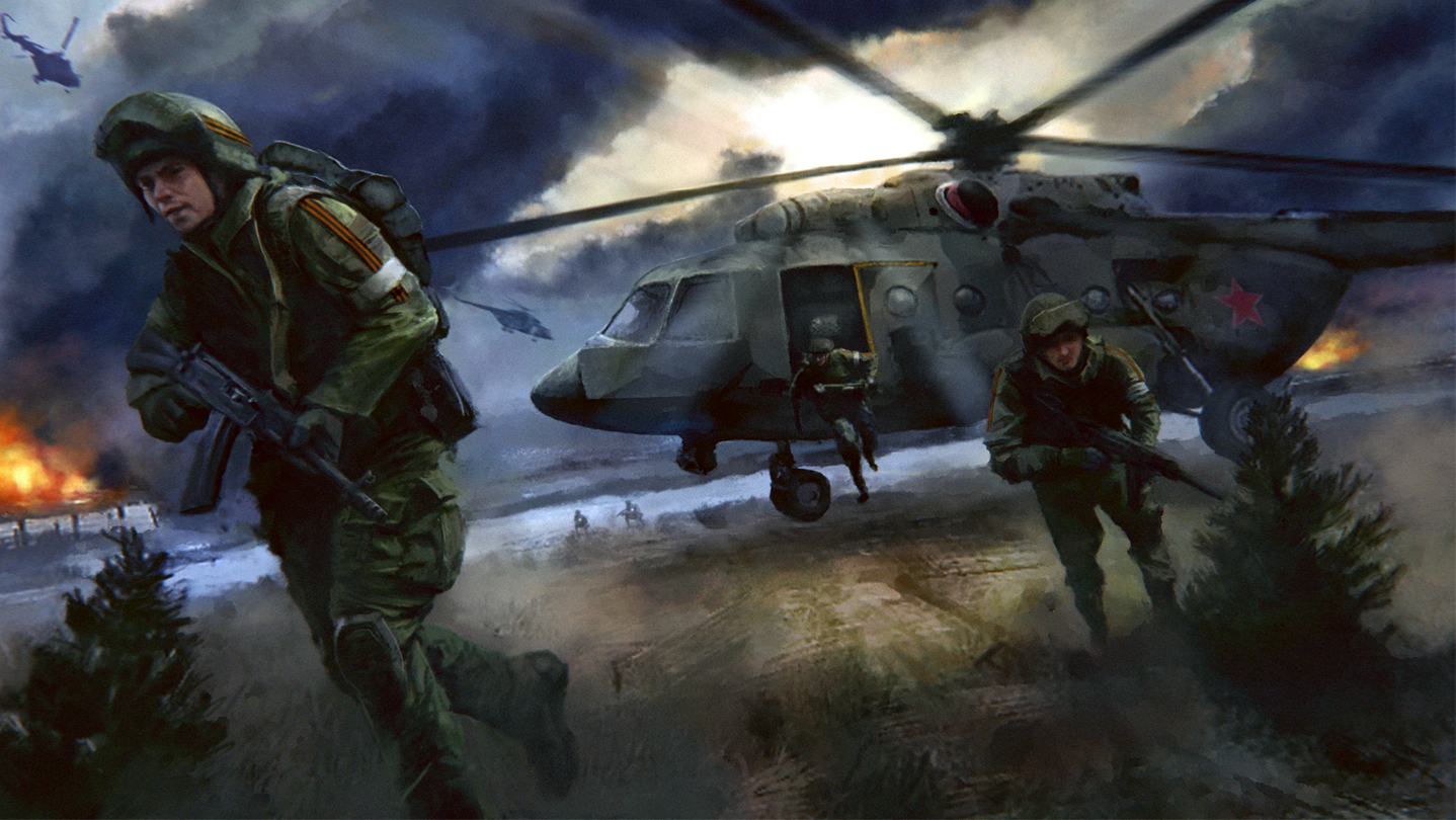page_bg_raw.jpg?t=1774953057