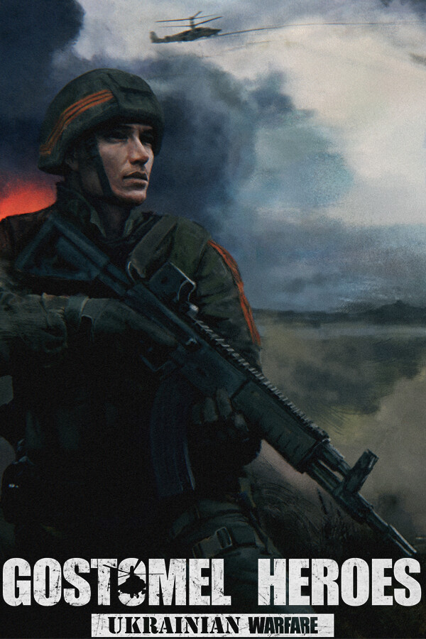 b13d6c34-175a-87a4-252c-95c0cf19fd22