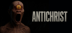 Antichrist