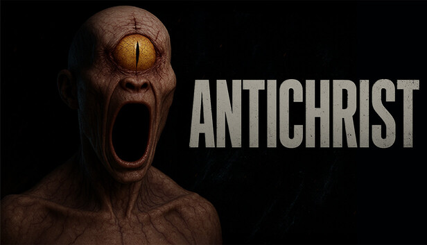 Antichrist