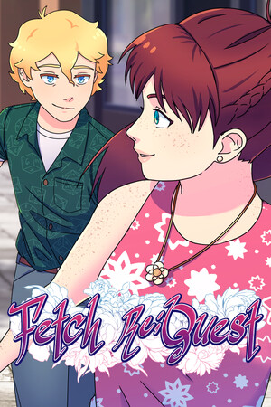 b4767e39-6cf6-175a-b11e-2bc4f49e7a2e