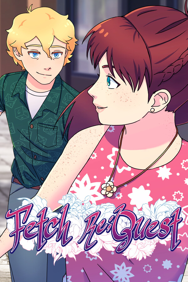 d2e0754c-5294-aab9-9bdd-6707dc089bfd