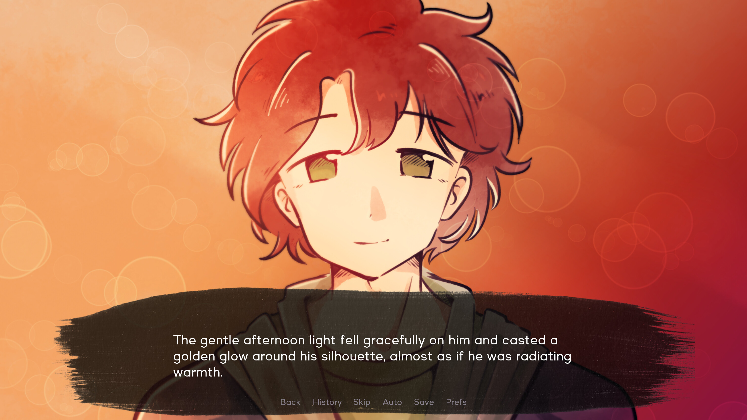 Re:Curse screenshot 5