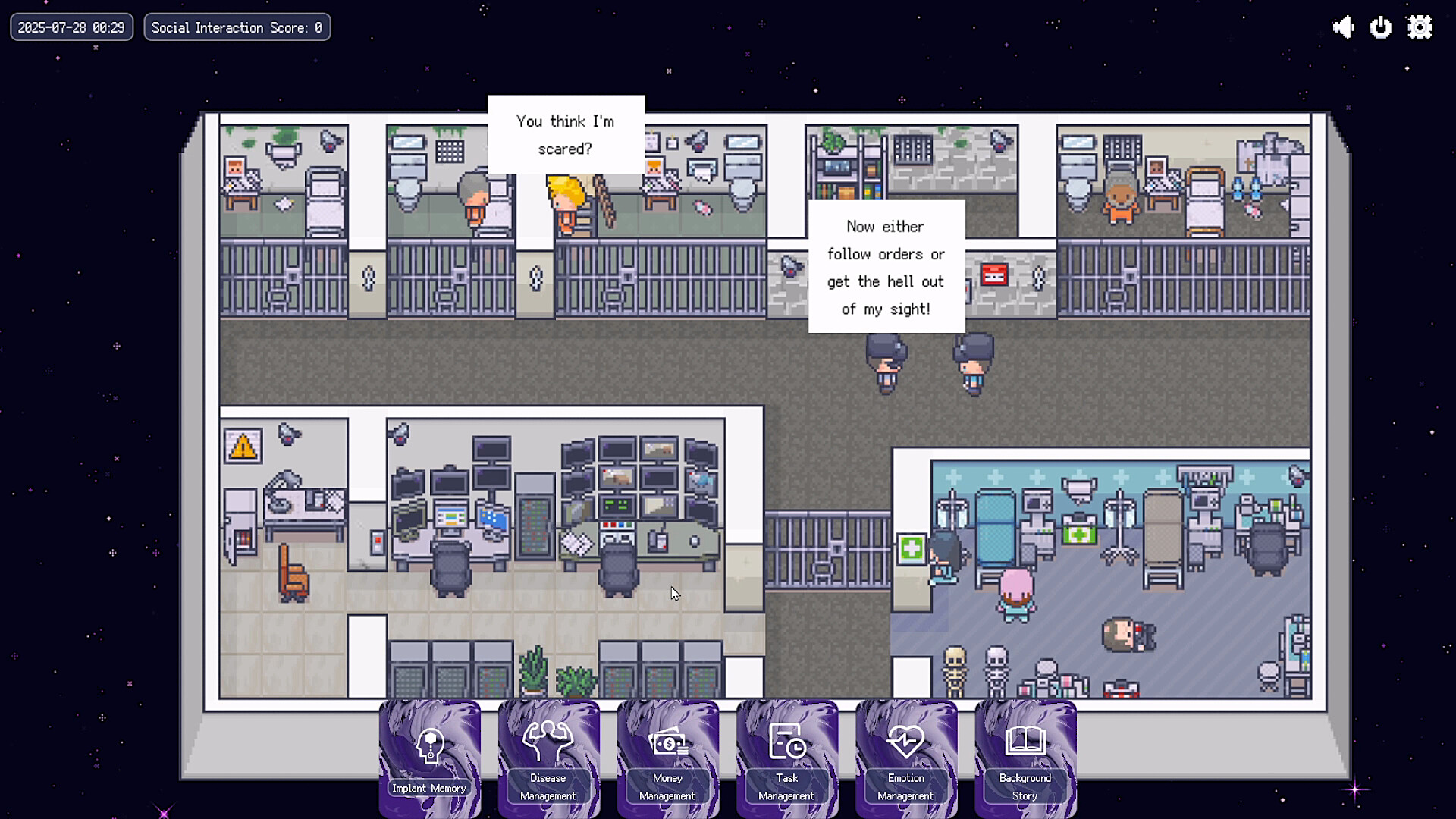 Microverse In Box screenshot 4