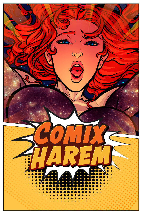 1c171c0d-f3a2-494b-9fe4-96cbc20e5b35