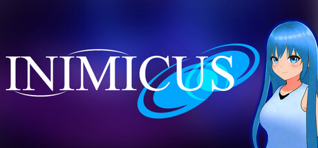 INIMICUS — Steam header