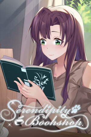 1f3395bd-bf5c-234c-bdf9-3ce4937264d6