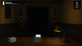 Screenshot #1