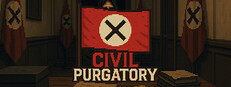 Civil Purgatory