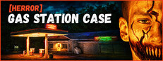[HERROR] Gas Station Case