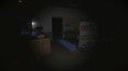 Screenshot #8