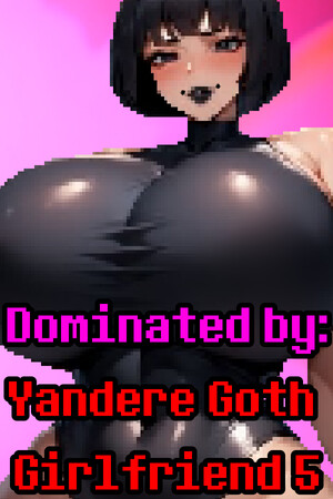 52939fcd-5288-a211-d1da-d0802556f2d2