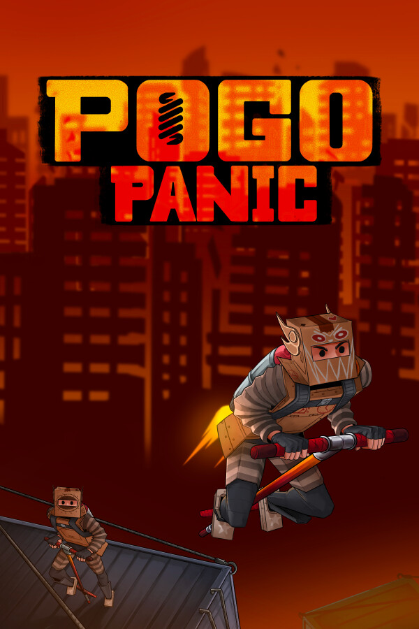 a2325851-9e46-54b7-4f48-b3655b7d5803