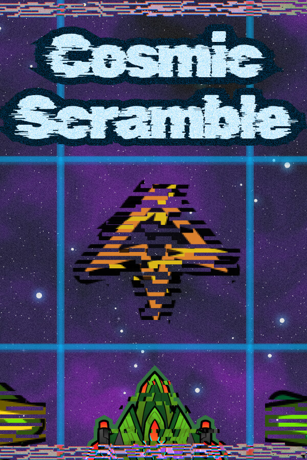 40a35f87-63c5-8b48-807f-0ac3af4562fe