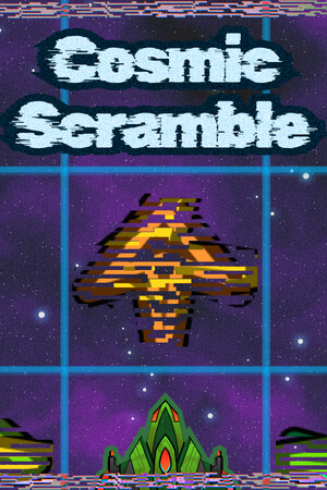 3d3084c3-a60f-fa72-dc01-f231868382ed