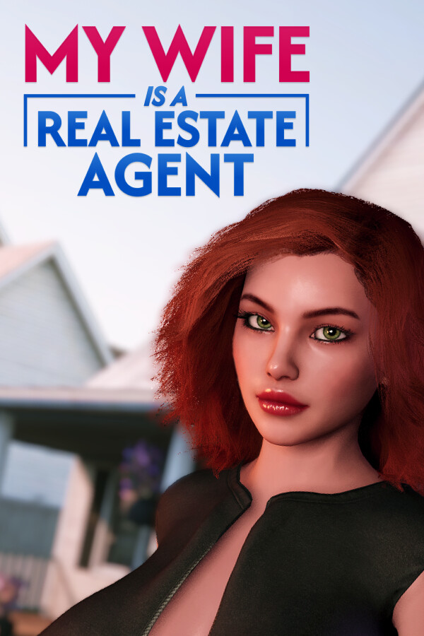 d433a3cf-a7f6-4548-ffe0-37bc351ca6ec