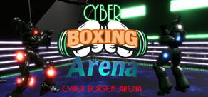 Cyberboksarena