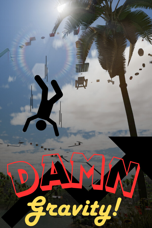 908e0407-e3ff-c6de-55d7-a65a9e54aeac