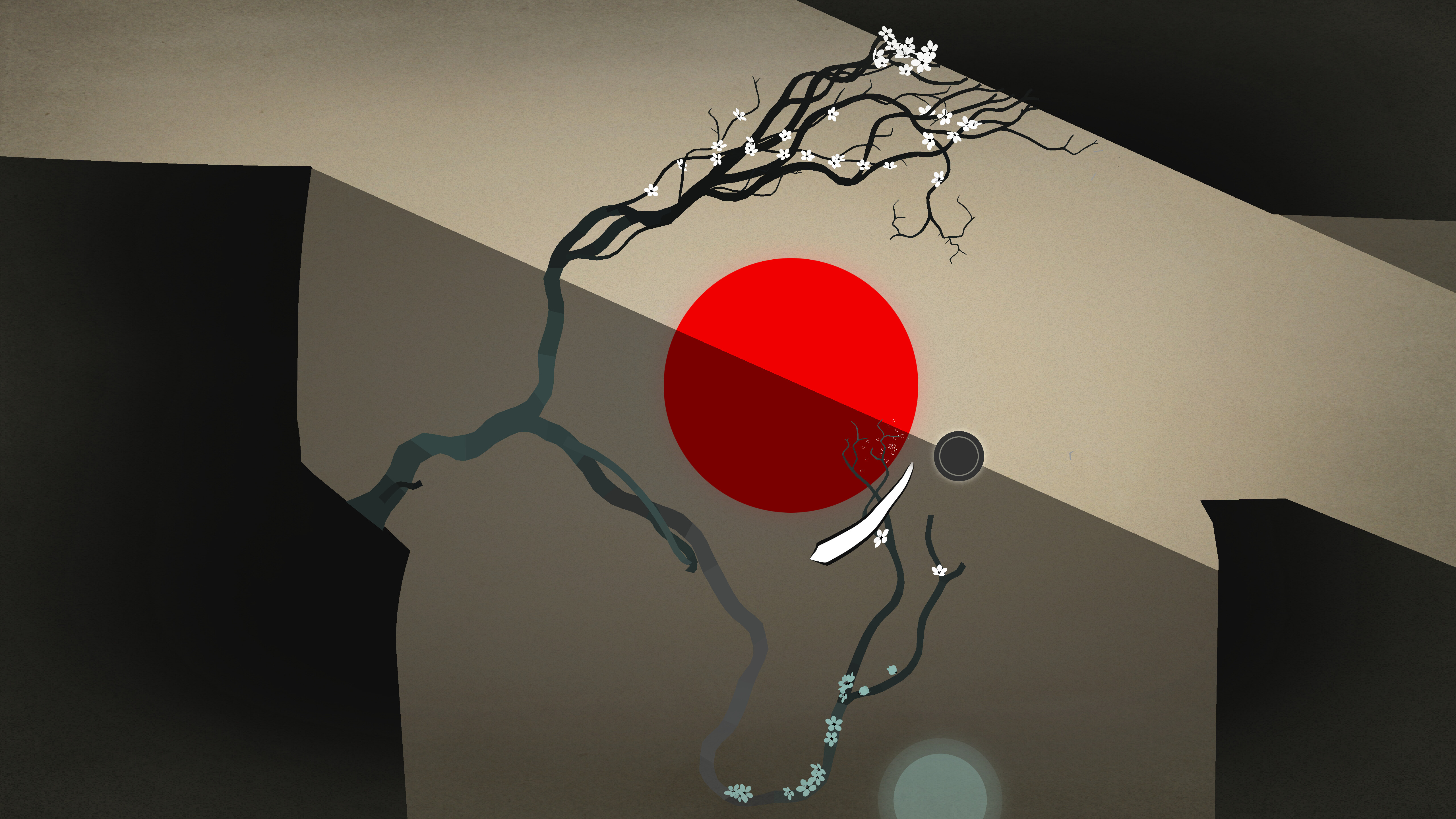Prune screenshot 6