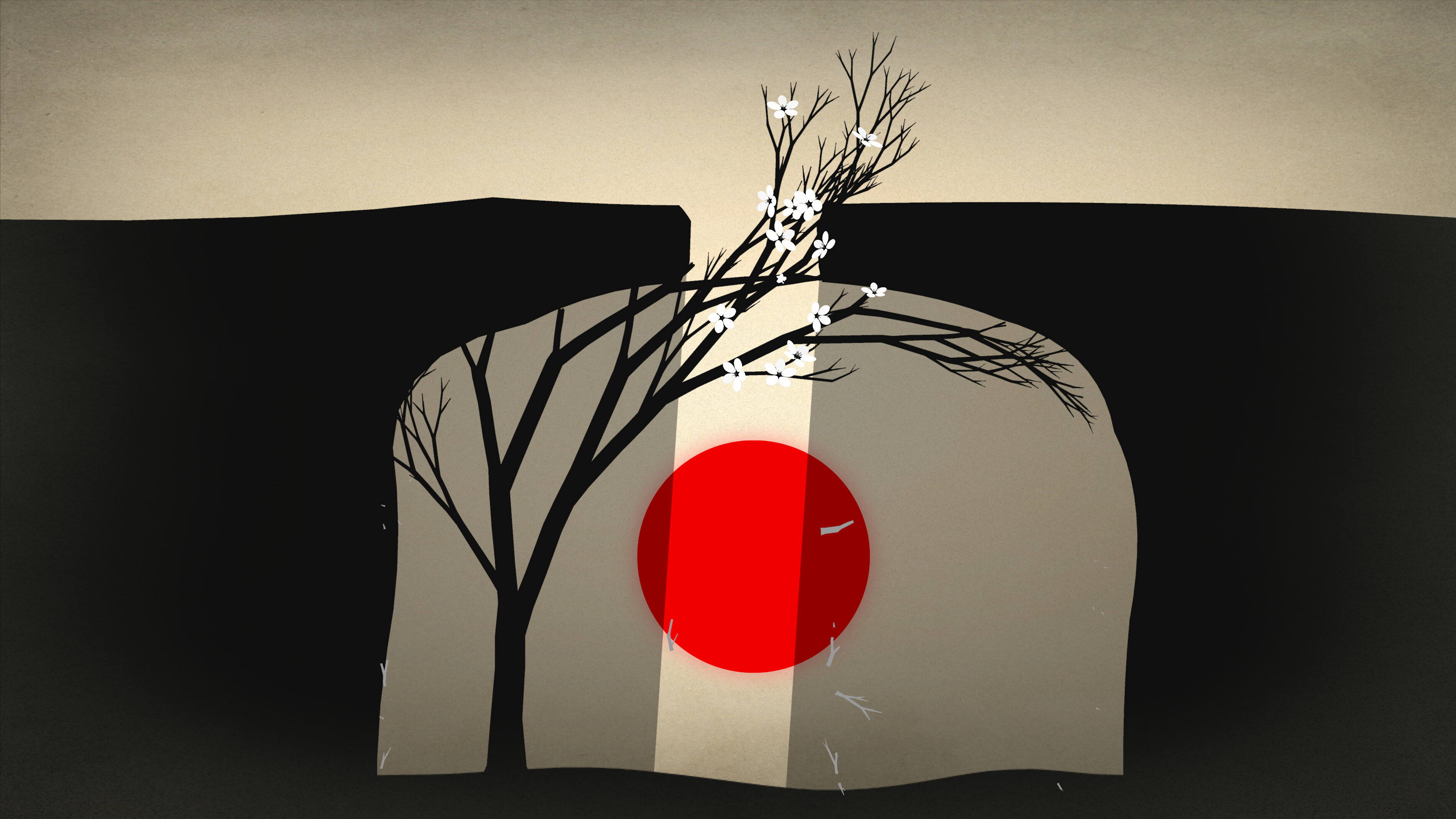Prune screenshot 3
