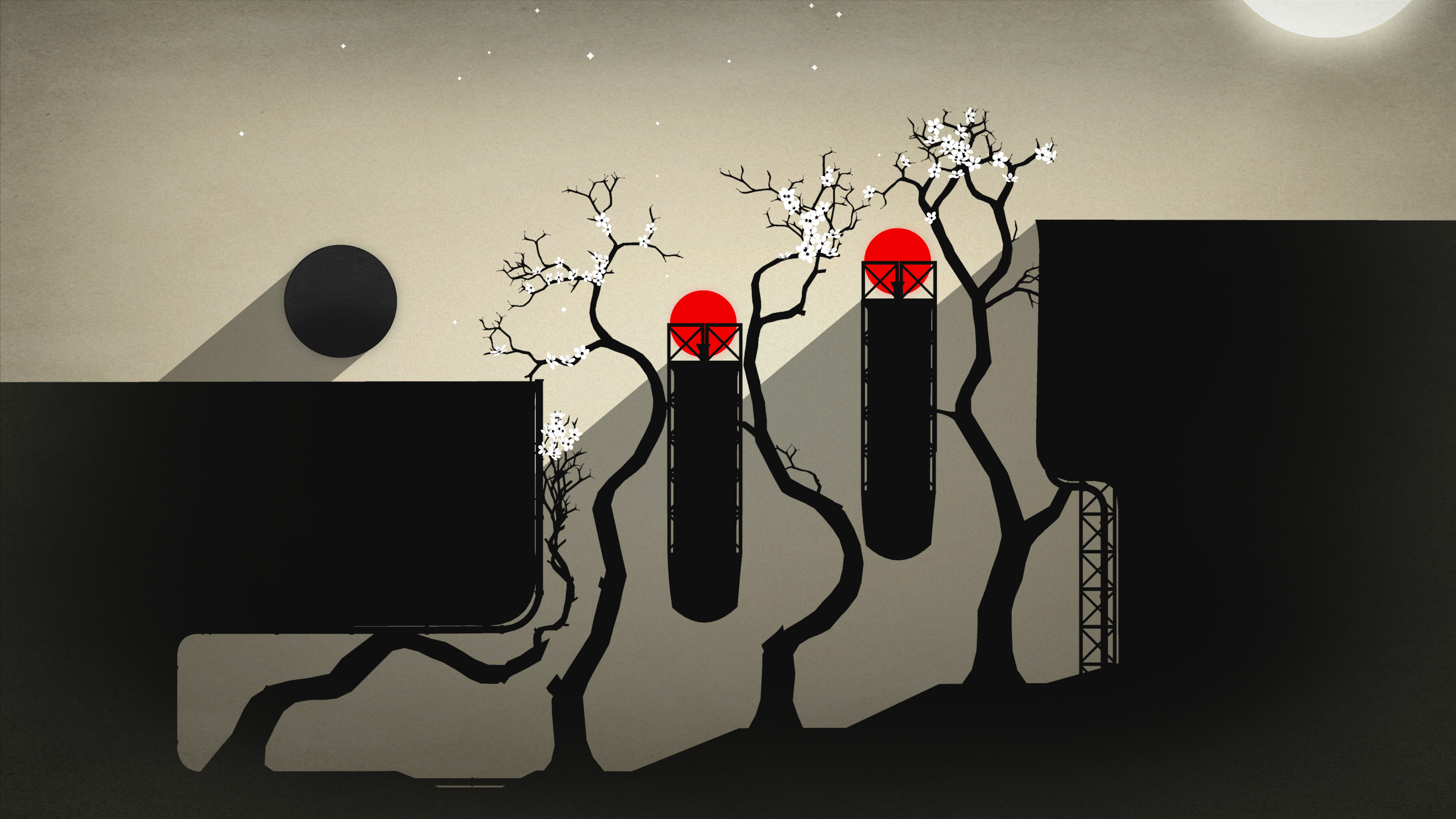 Prune screenshot 7