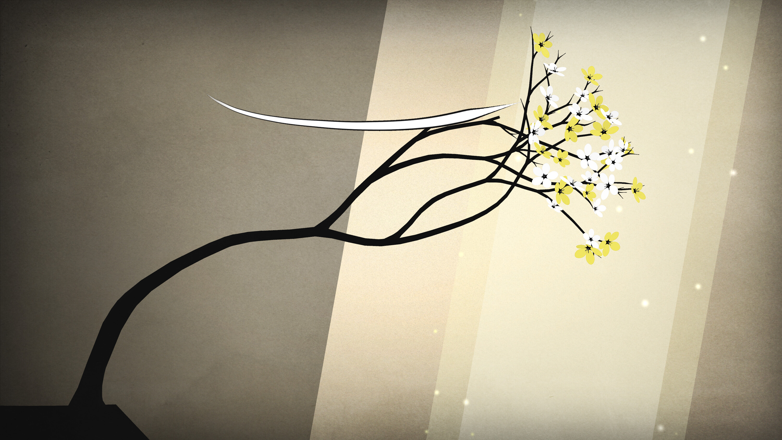 Prune screenshot 2