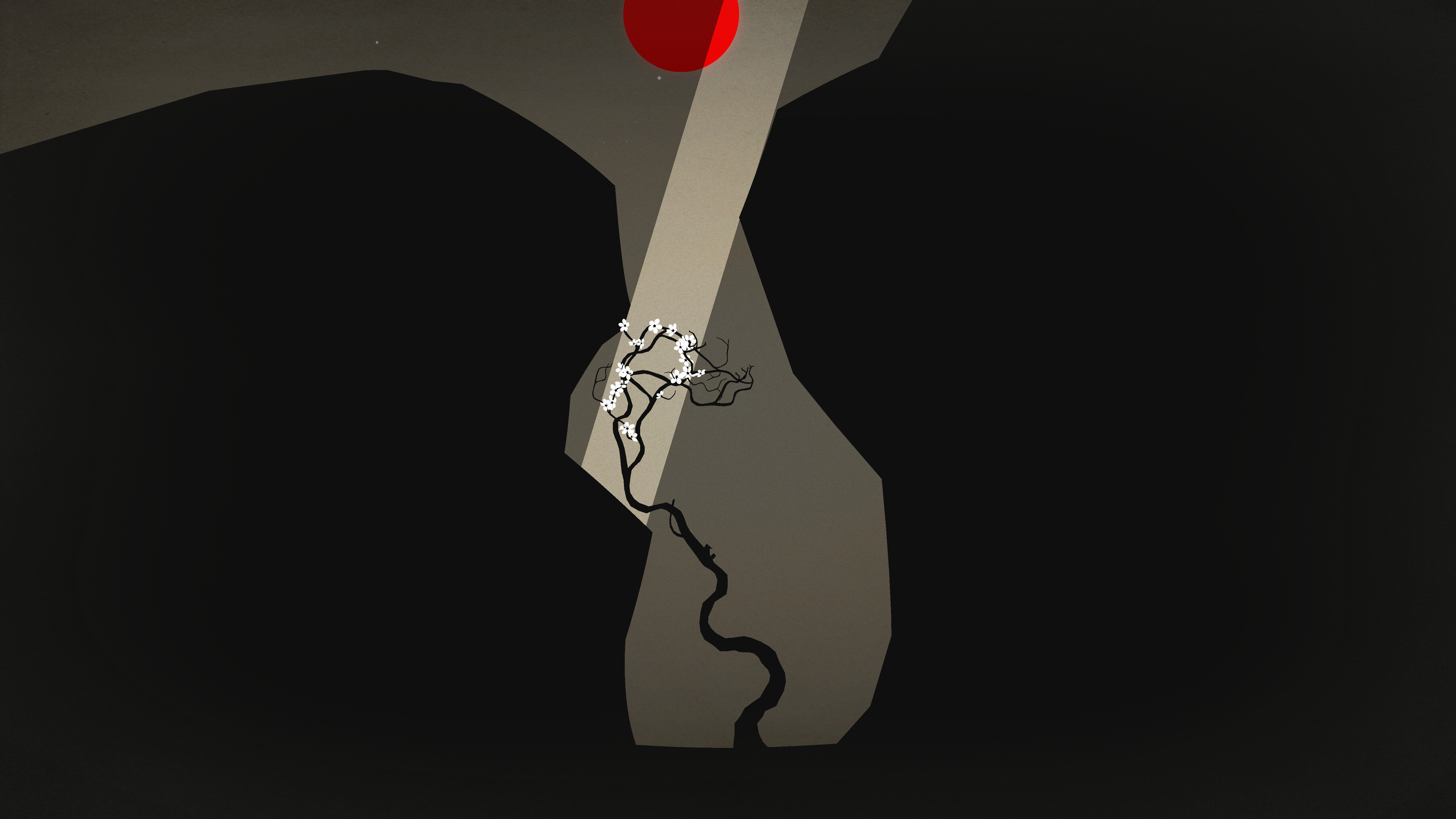 Prune screenshot 8