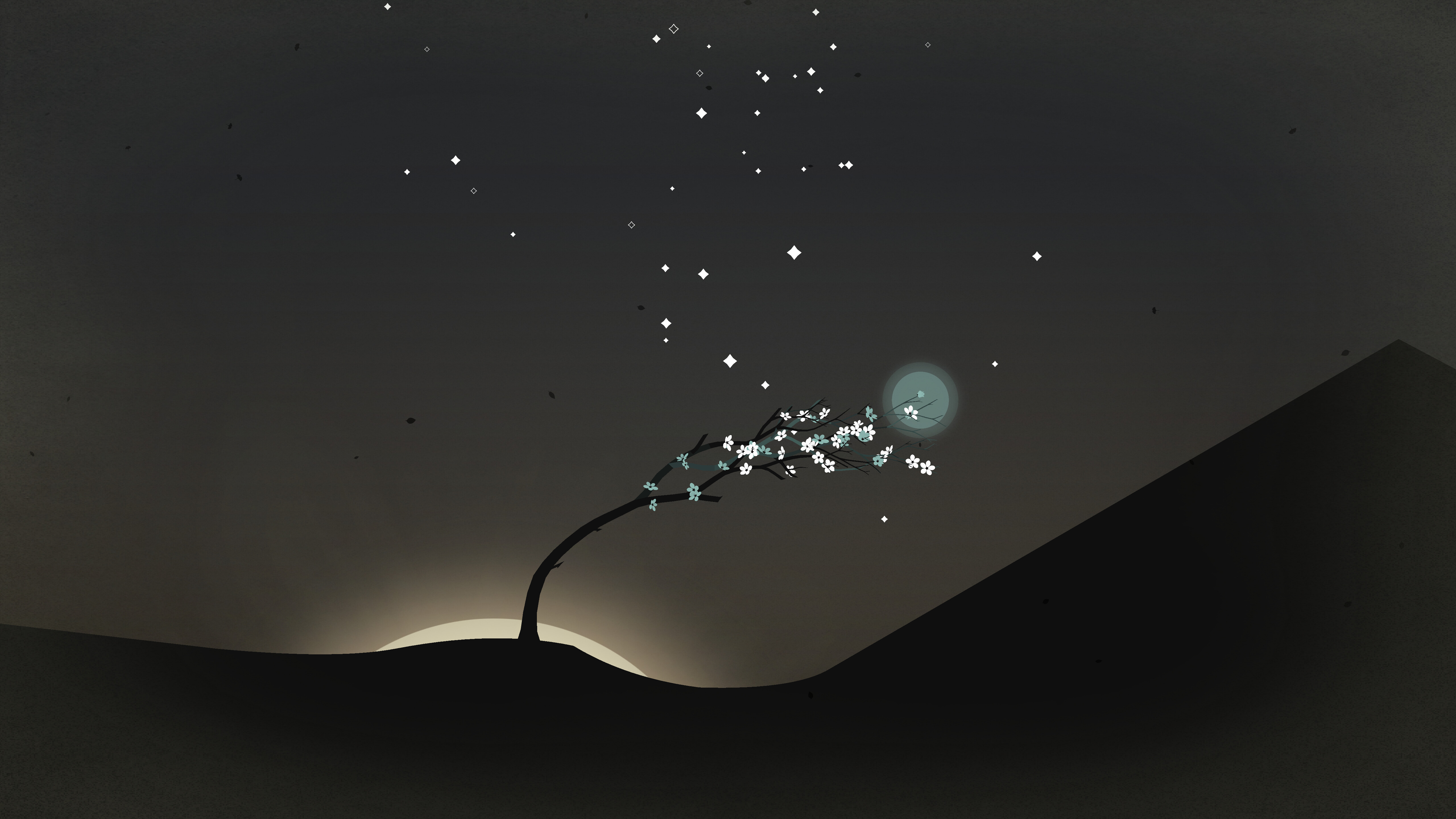 Prune screenshot 4
