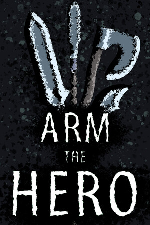 485a06b3-92ca-5454-ca73-2d4b07df4c87