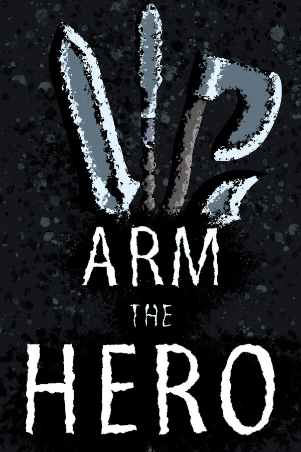 881ce8bb-f451-2729-3607-de663fe26f02