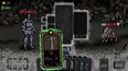 Screenshot #3